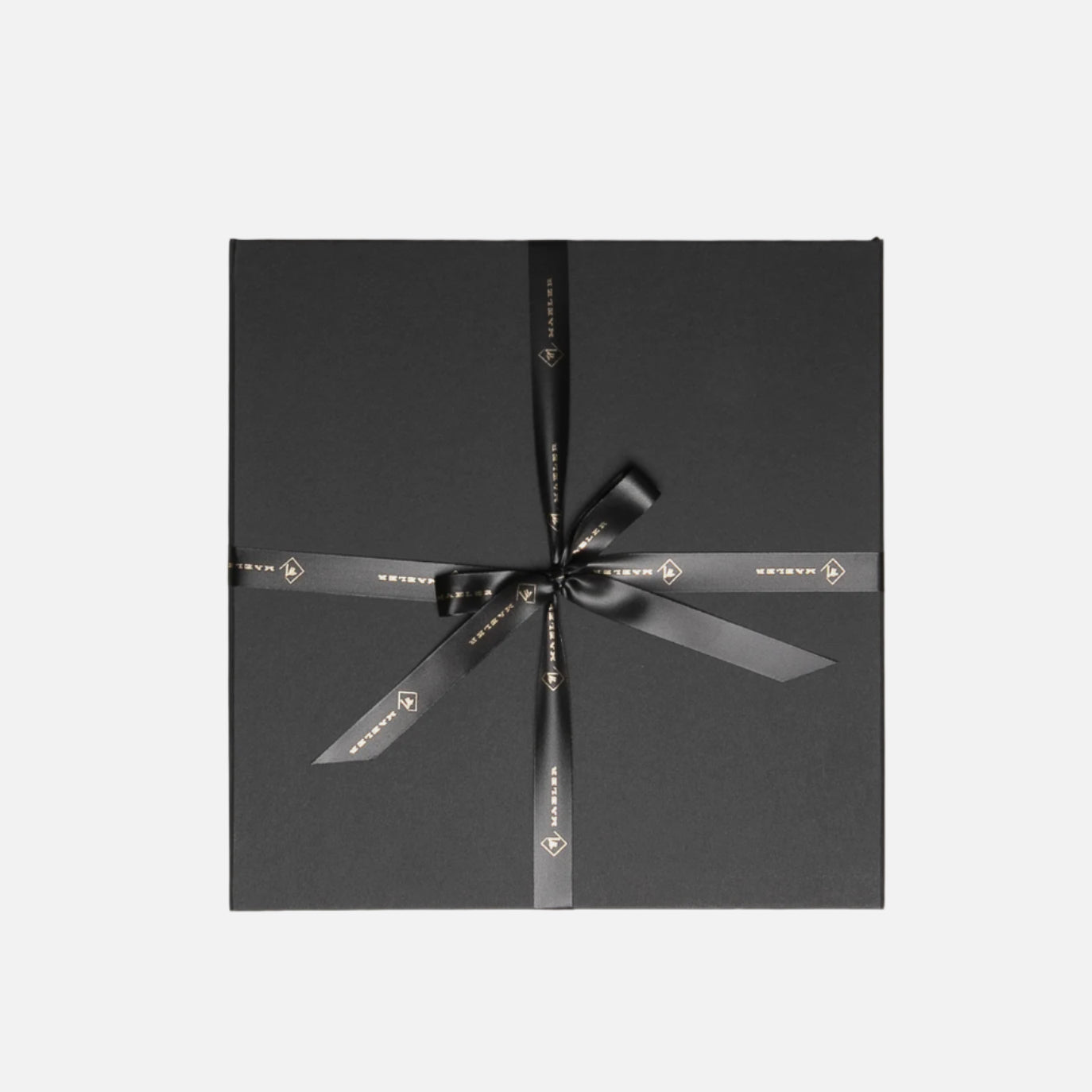 Automobilio kvapiklis