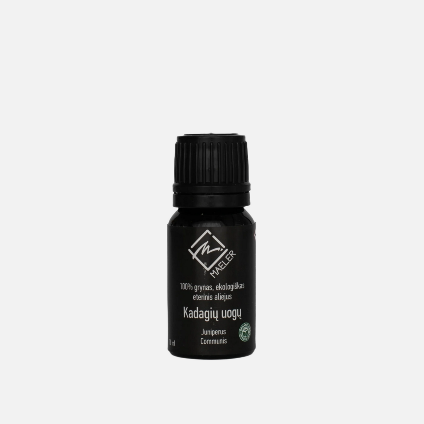 Cinnamon Essential Oil