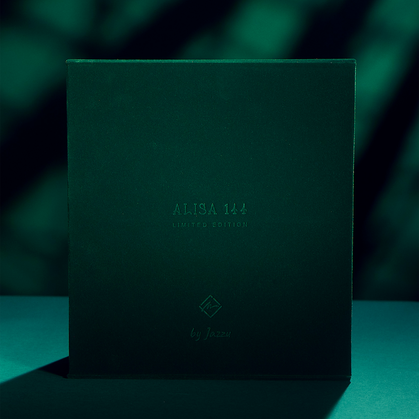 Alisa 144 rinkinys + 2 papildymai