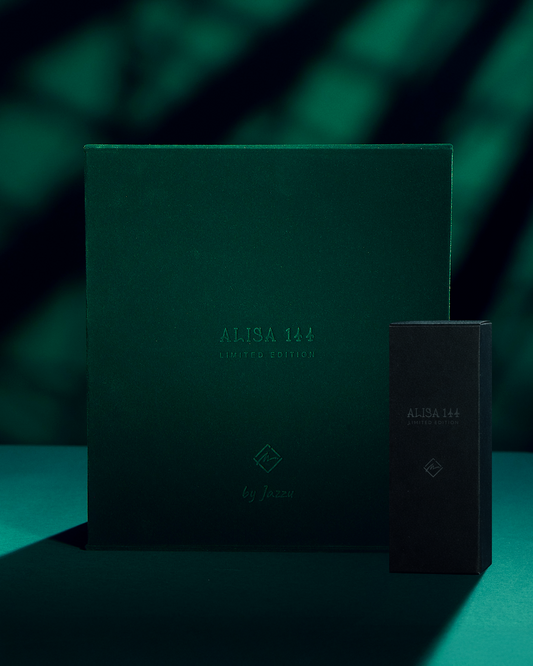 Alisa 144 rinkinys + 2 papildymai