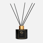 Home Fragrance odeur Nᵒ6
