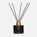 Home Fragrance mémoire Nᵒ7