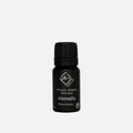 Tea tree essential oil
