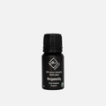 Bergamot Essential Oil