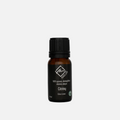 Lemon Essential Oil