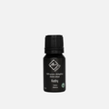 Cedarwood Essential Oil