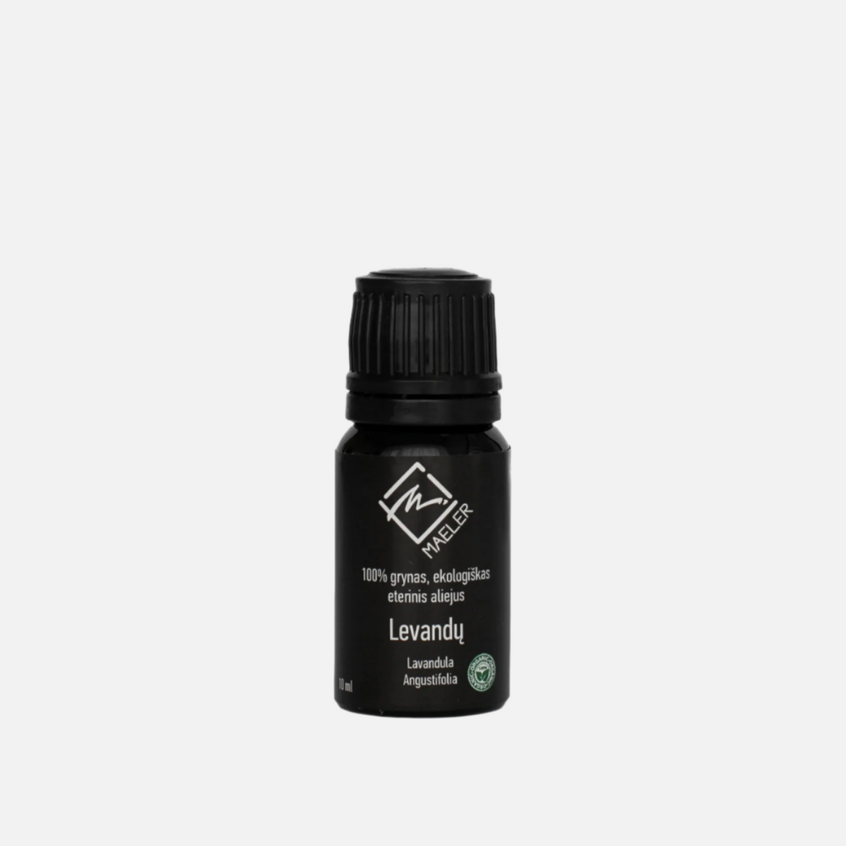Lavender Essential Oil