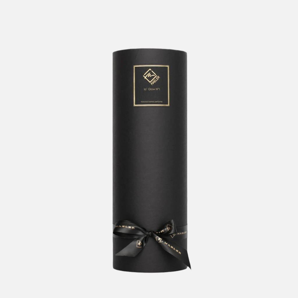 Home Fragrance la glow Nᵒ1