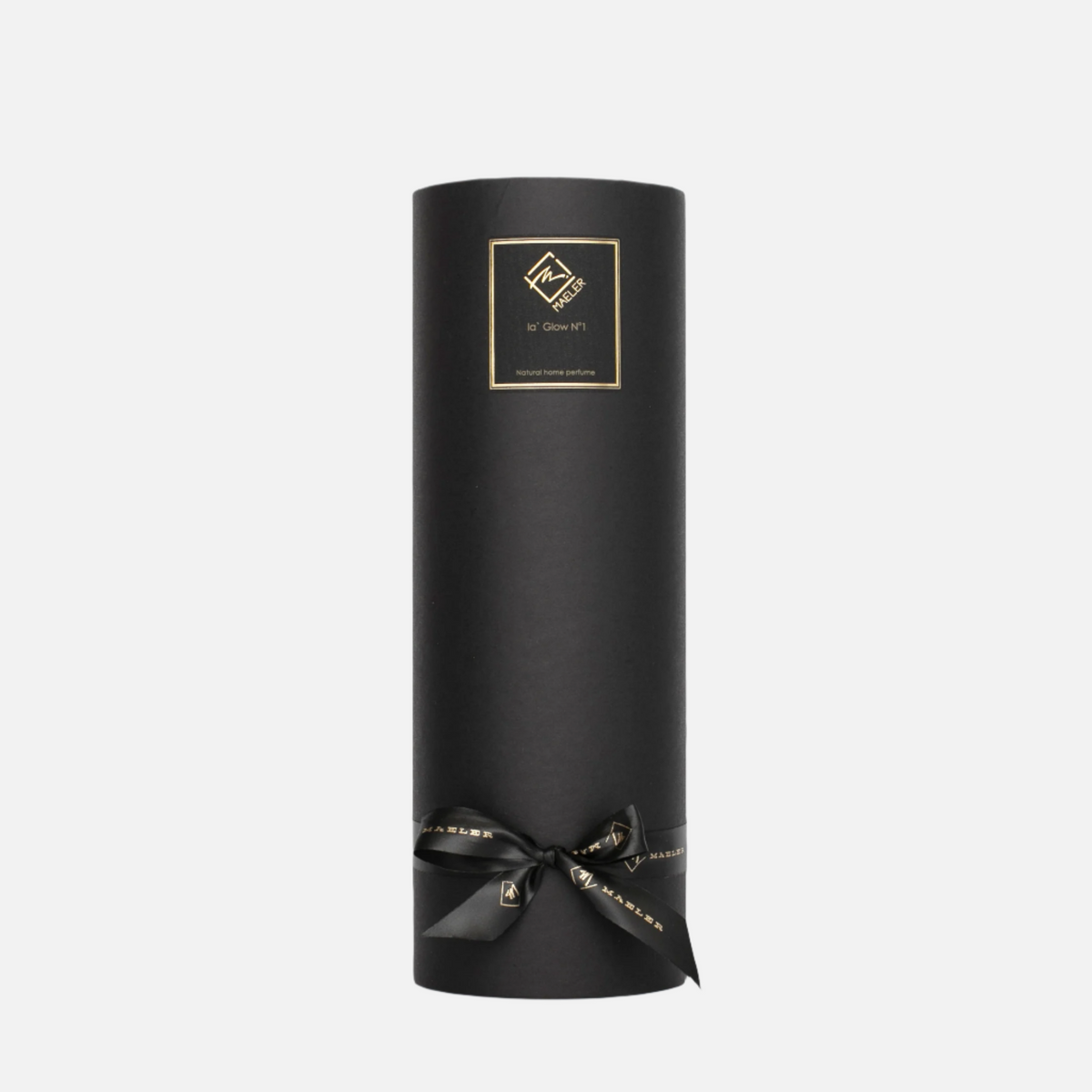 Home Fragrance la glow Nᵒ1