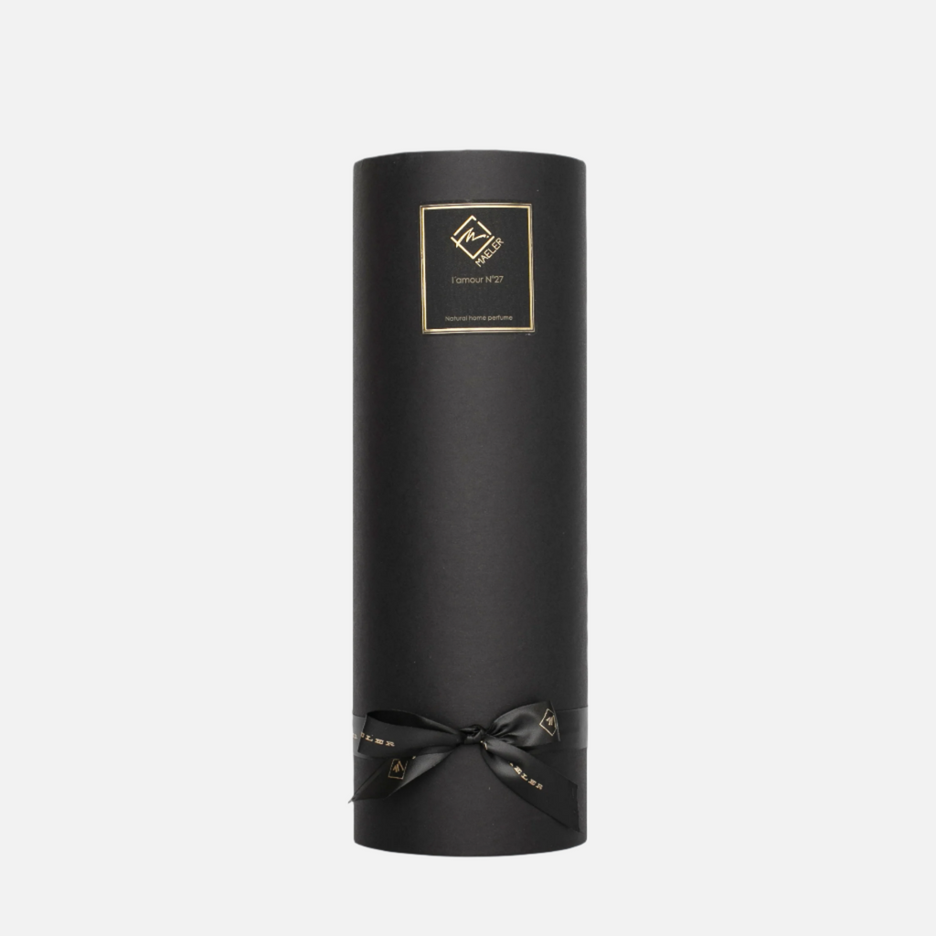 Home Fragrance l'amour Nᵒ27