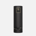 Home Fragrance l'amour Nᵒ27