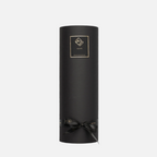 Home Fragrance noir Nᵒ3