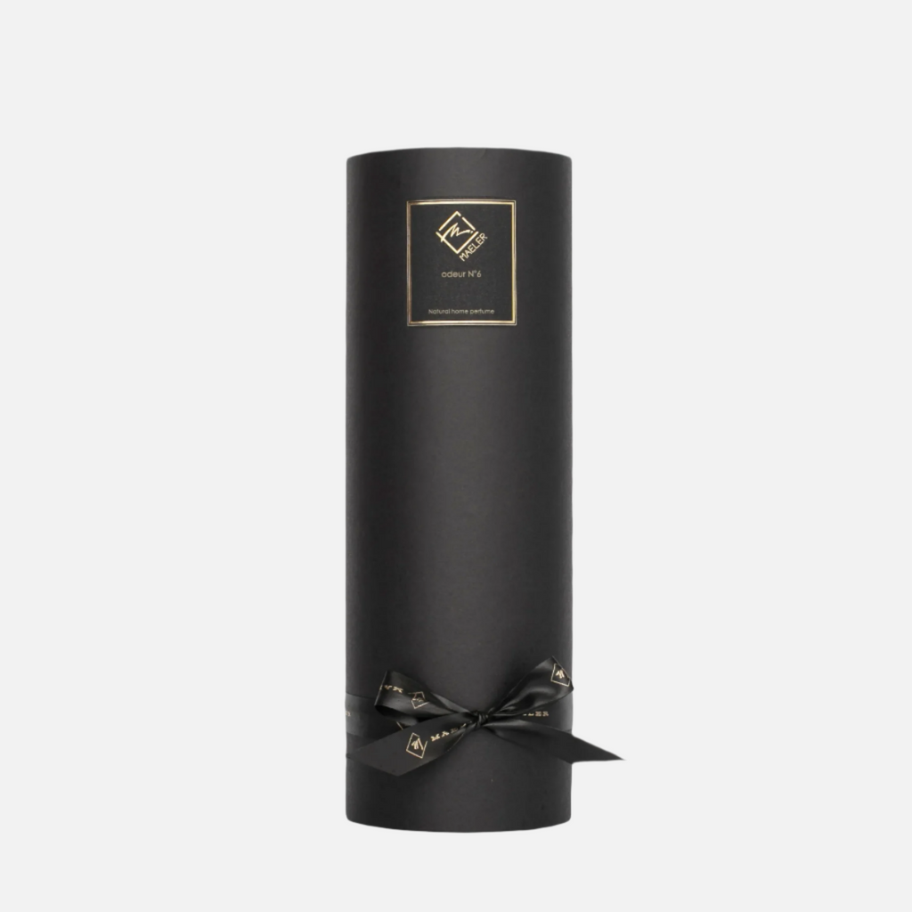 Home Fragrance odeur Nᵒ6