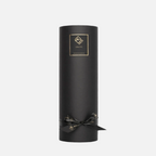 Home Fragrance odeur Nᵒ6