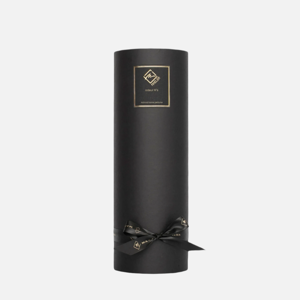 Home Fragrance odeur Nᵒ6