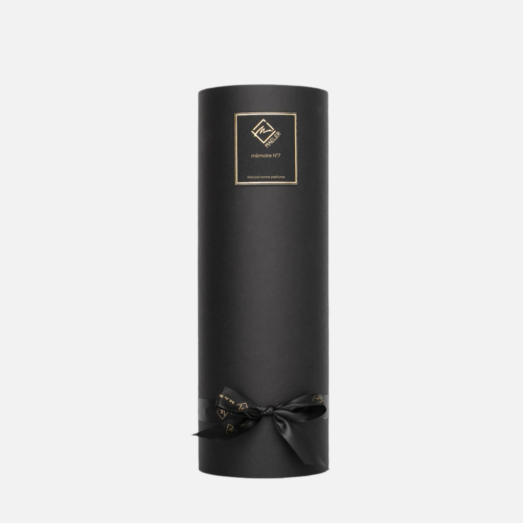 Home Fragrance mémoire Nᵒ7