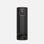 Home Fragrance mémoire Nᵒ7
