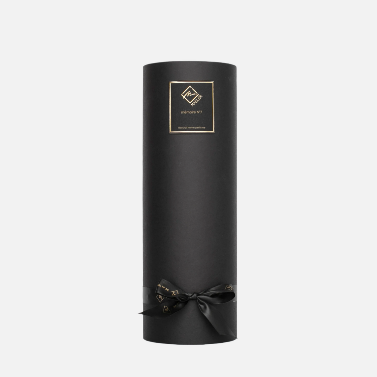 Home Fragrance mémoire Nᵒ7