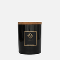 Aromatherapy Candle mémoire Nᵒ7