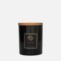 Aromatherapy Candle l'amour Nᵒ27