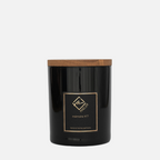 Aromatherapy Candle mémoire Nᵒ7